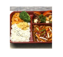 品韻時光產(chǎn)品 產(chǎn)品圖片 加盟店怎么樣