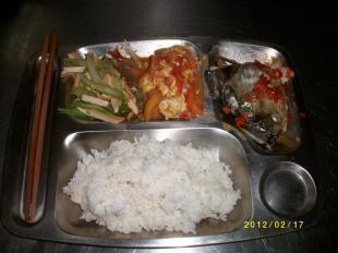 供應(yīng)餐飲管理方案,恩泉最好_橡膠塑料_世界工廠網(wǎng)中國產(chǎn)品信息庫