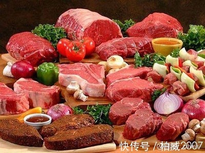 2022北京餐飲食材展 預(yù)制菜展會 市場發(fā)展會讓我們閉門在家也能品嘗各地美食