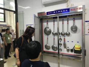 毛巾消毒都有流程圖 嚴(yán)格打表執(zhí)行 重慶餐飲行業(yè)協(xié)會推 最強(qiáng)食品安全 4d現(xiàn)場管理體系