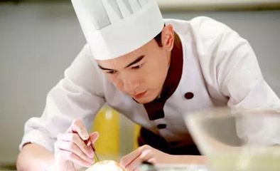 餐飲酒店管理經(jīng)驗50條,送給青島新東方學子