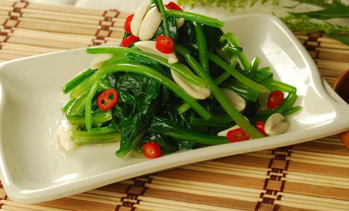 美菜網 用科技創新開拓新路，譜寫餐飲供應新篇章