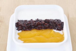 甜緣果語(yǔ) 甜蜜事業(yè)，如何通過(guò)優(yōu)質(zhì)產(chǎn)品與專(zhuān)業(yè)管理開(kāi)啟成功加盟之路