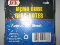 寧波德盛印務 深耕包裝裝潢印刷，匠心鑄就品質典范