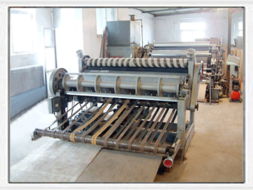 鞍山市華通印刷 一站式專業印刷解決方案，助力企業品牌形象升級