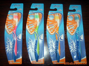 家居日用品 構(gòu)筑舒適生活的基石