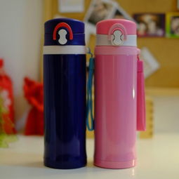 龍泉日用品 優(yōu)質(zhì)產(chǎn)品、直觀展示與加盟商機(jī)解析