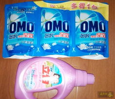 日用品購(gòu)物清單 精選給力單品，打造高效生活