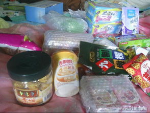 精明消費(fèi) 在1號(hào)店如何巧妙運(yùn)用優(yōu)惠券購(gòu)買(mǎi)日用品和食用油