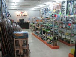 揭西縣鳳江歐樂(lè)潔日用品廠 聚焦品質(zhì)，服務(wù)生活